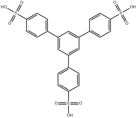 343821-13-6 structural image