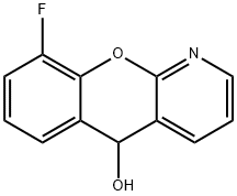 343966-43-8 structural image