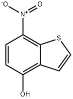 34577-01-0 structural image