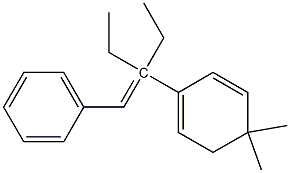 34983-45-4 structural image