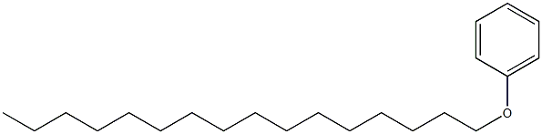 35021-70-6 structural image