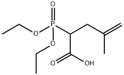 350796-86-0 structural image
