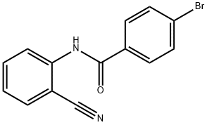 352637-00-4 structural image