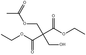 35329-70-5 structural image