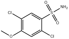35517-57-8 structural image
