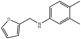 356092-19-8 structural image