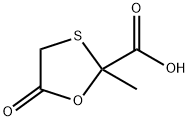 35684-56-1 structural image