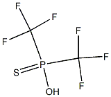 35814-49-4 structural image