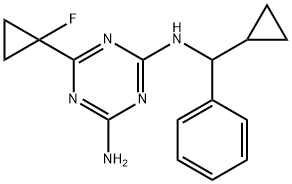 360776-97-2 structural image
