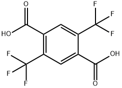 366008-67-5 structural image