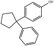 36744-76-0 structural image