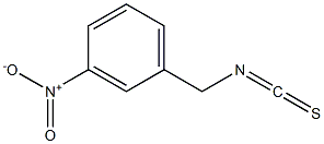 3696-69-3 structural image