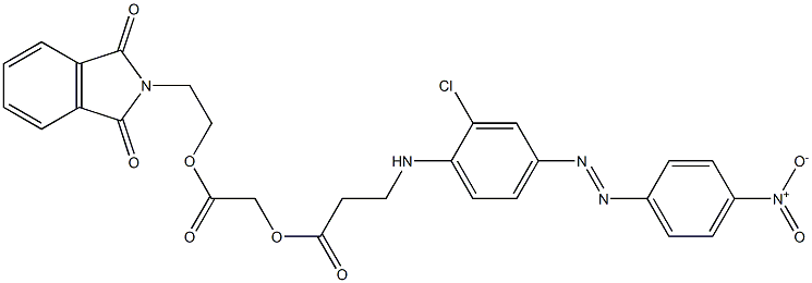 371921-34-5 structural image