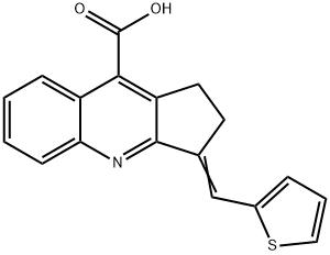 379728-15-1 structural image