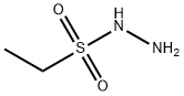 37984-88-6 structural image