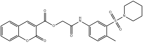 380175-38-2 structural image