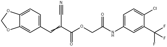 380214-06-2 structural image