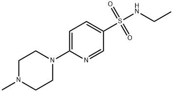 38029-93-5 structural image