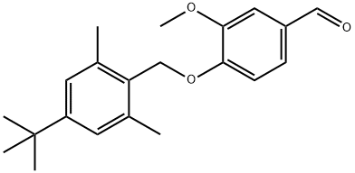 380342-78-9 structural image