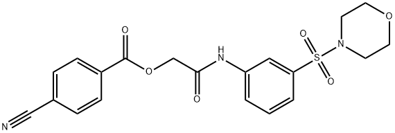 380484-13-9 structural image
