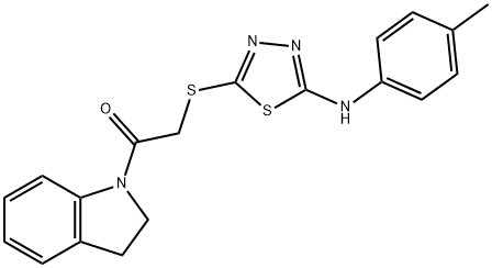 380547-90-0 structural image