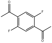 380608-31-1 structural image