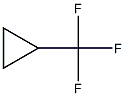 381-74-8 structural image