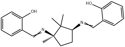 382145-54-2 structural image