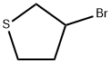 39013-66-6 structural image