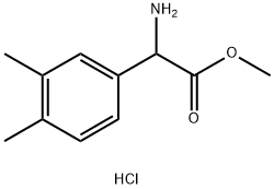 390815-46-0 structural image