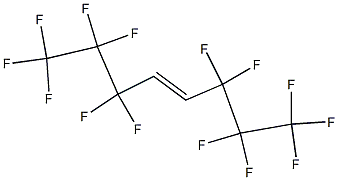 3910-82-5 structural image