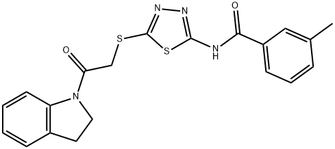 392300-71-9 structural image
