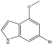 GenBank AU241434 (9CI) Structural