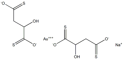 39377-38-3 structural image