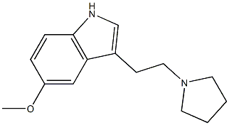 3949-14-2 structural image