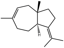 395070-76-5 structural image