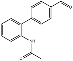 400749-28-2 structural image