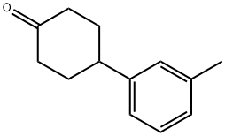 40503-89-7 structural image