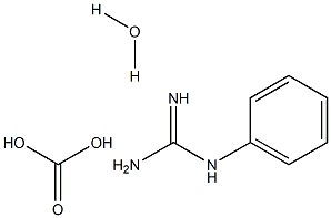 405095-33-2 structural image