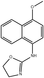 40580-02-7 structural image