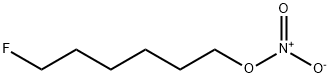 408-24-2 structural image