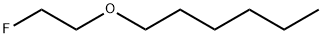 408-29-7 structural image