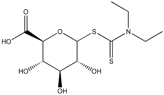 409-71-2 structural image