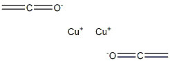 41084-90-6 structural image