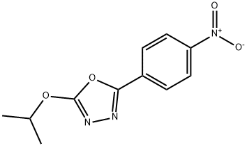 41125-94-4 structural image