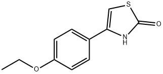 412308-72-6 structural image