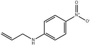 4138-40-3 structural image