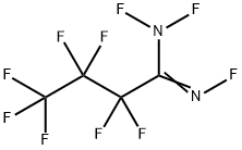 41409-50-1 structural image