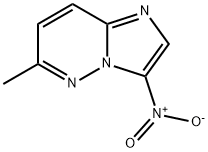 41658-87-1 structural image