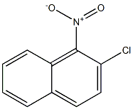 4185-63-1 structural image